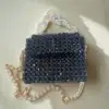 black-opal-bag-sparkle-with-every-step-305174