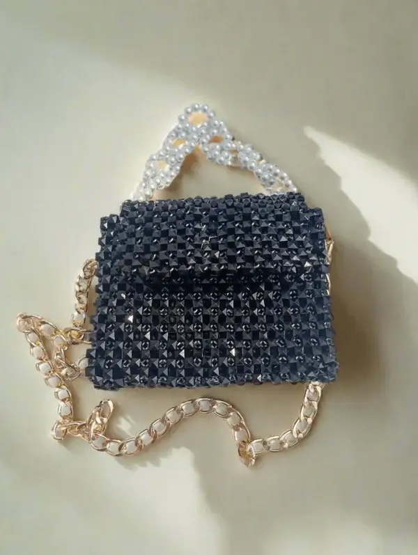 black-opal-bag-sparkle-with-every-step-305174
