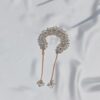 Gajra Bracelet